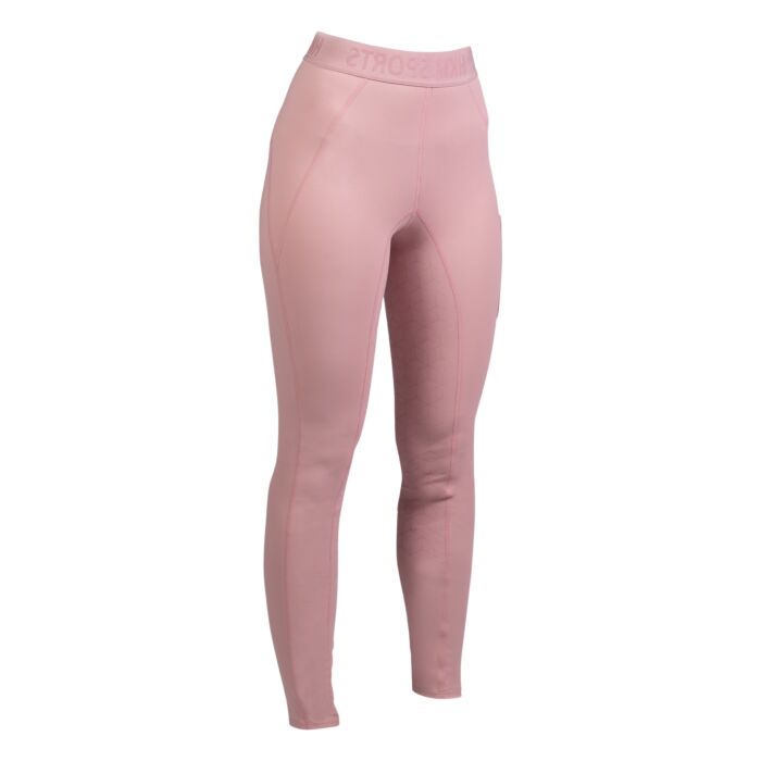 Ridleggings Tabea | 98 cl-46