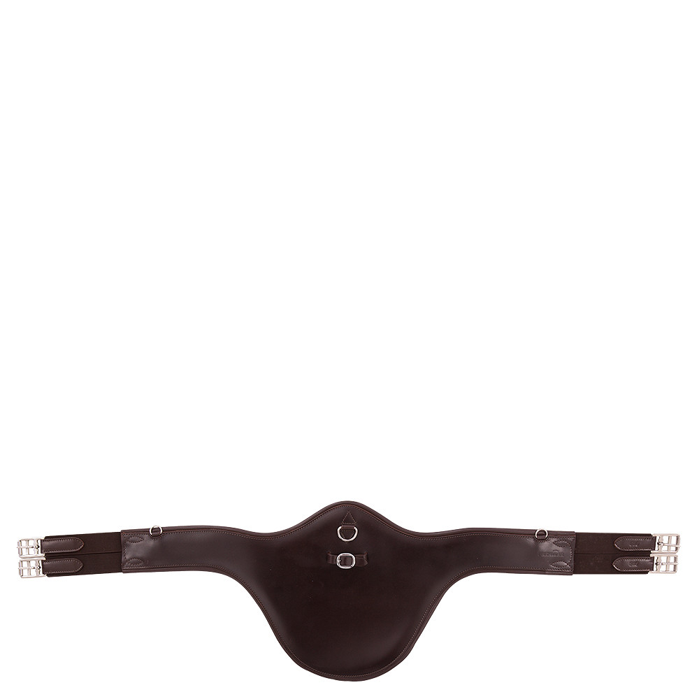 Magplatta Troyes | 115-145 cm