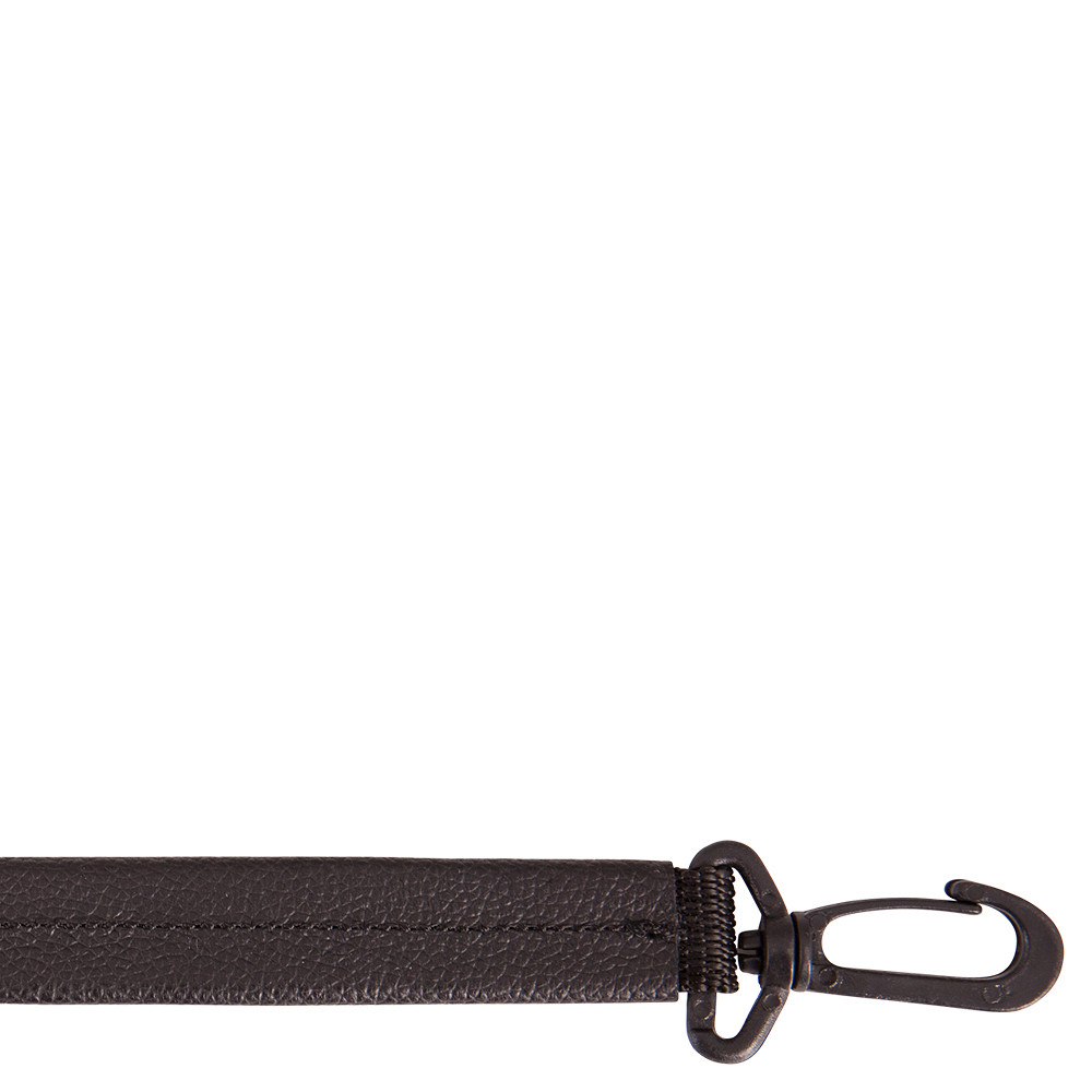 Sadelhandtag | One Size