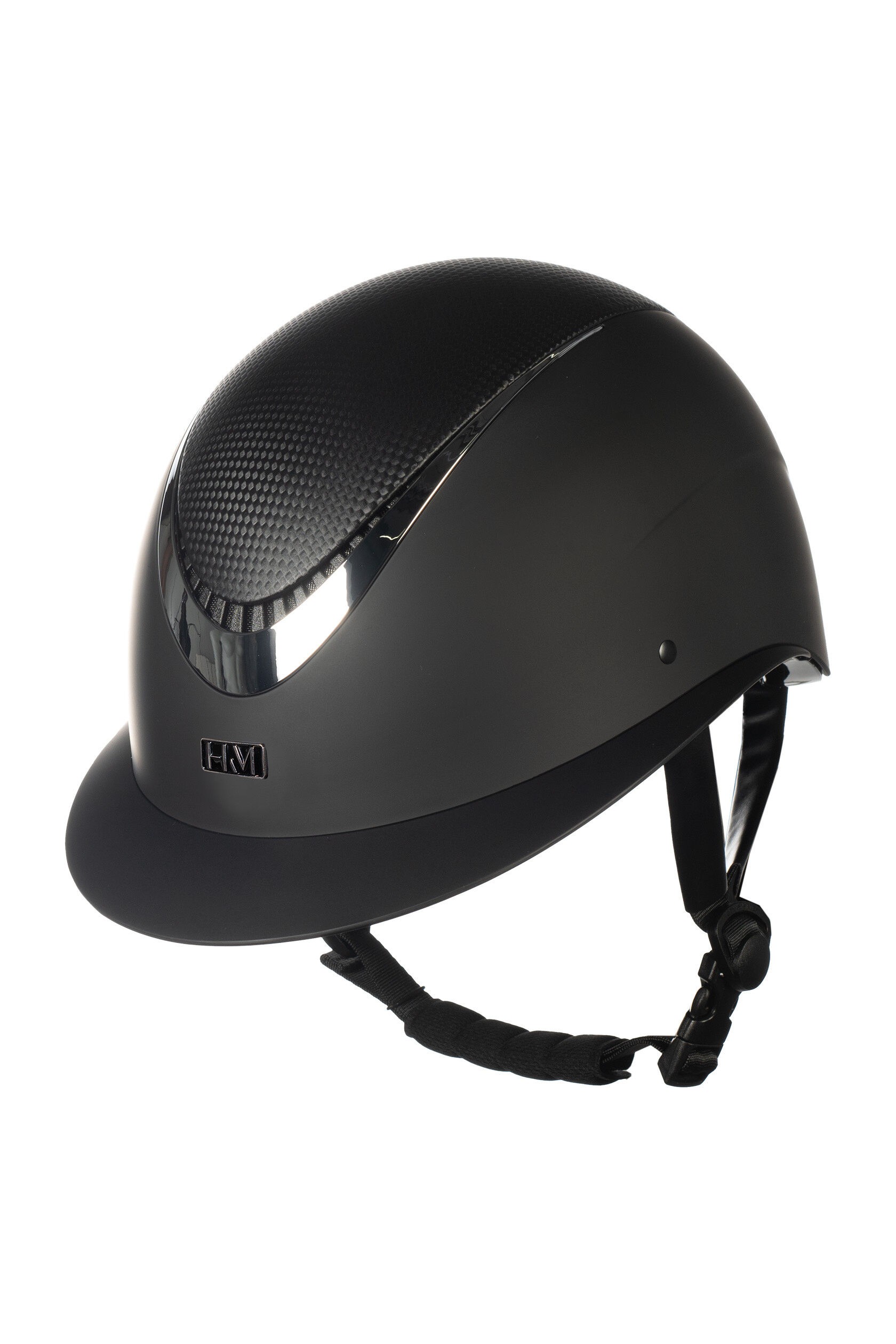 Ridhjälm Alarion | 52-60 cm