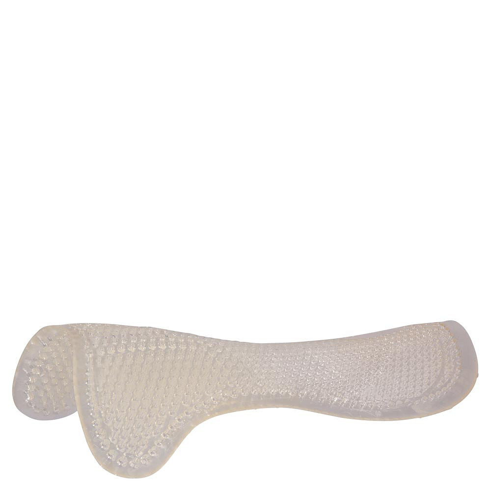 Front Riser | One Size