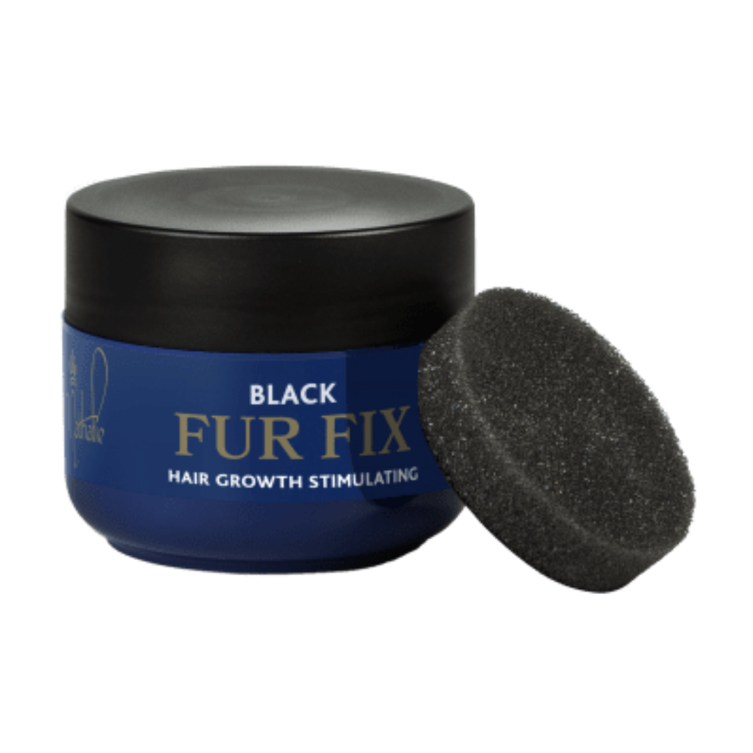 Fur fix | 30 ml