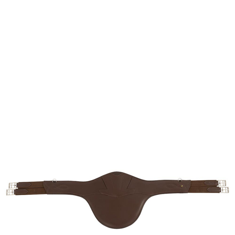 Magplatta Driffiel | 115-145 cm