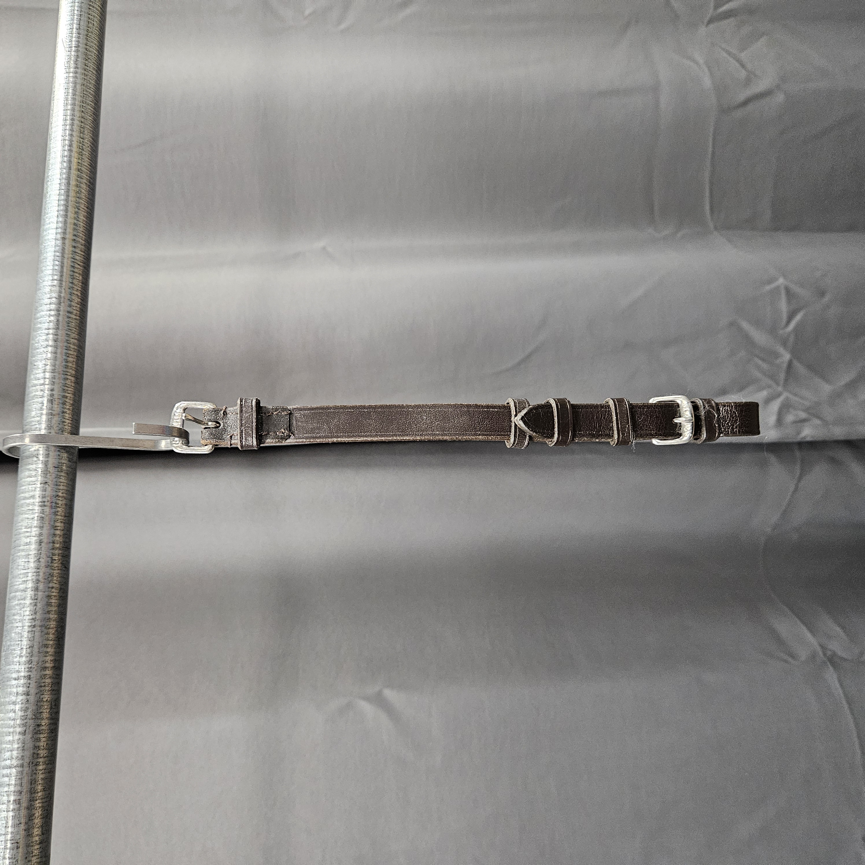 Sidostycke | 26,5 cm