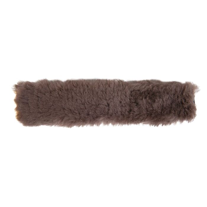 Nosludd | 30 cm