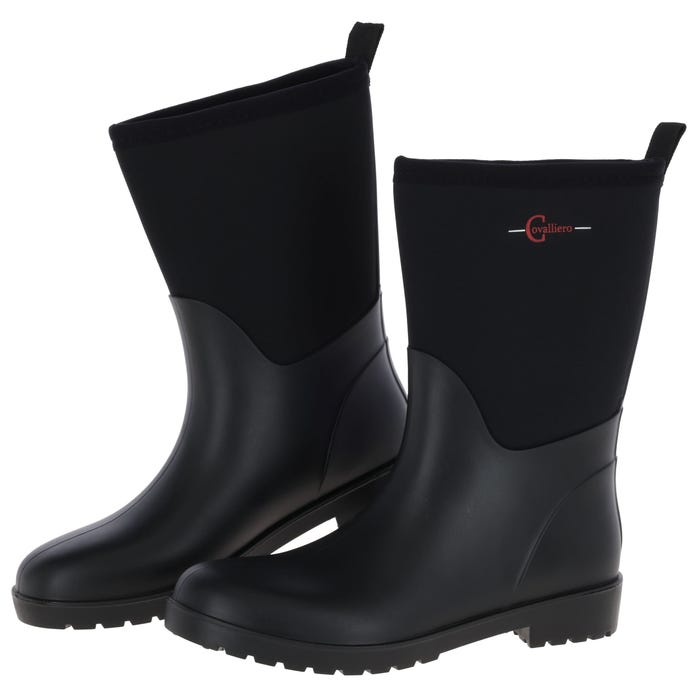 Stallstövlar Neolite | 36-45