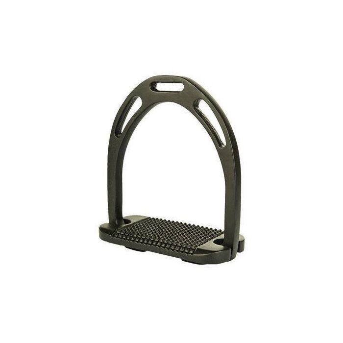 Stigbyglar Light | 12 cm