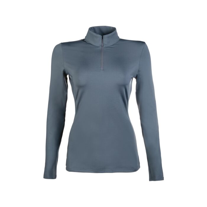 Funktionströja Basic | 140 cl-XXL