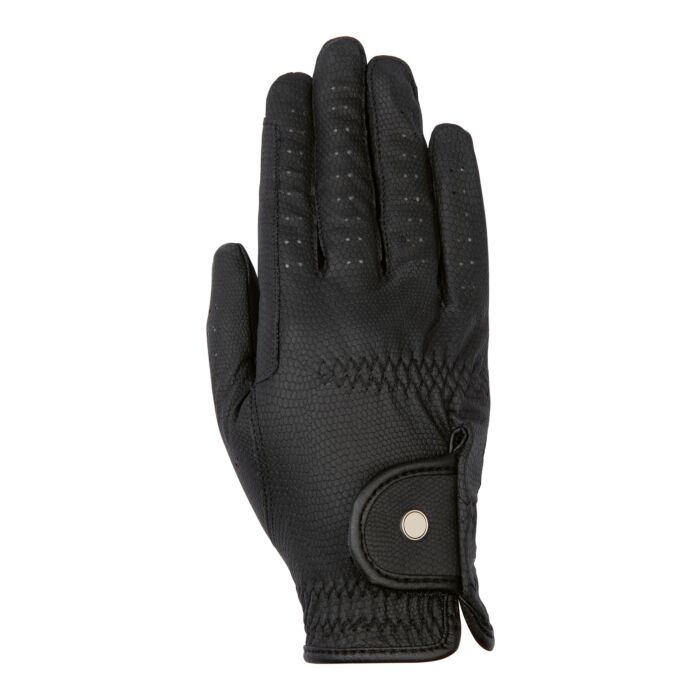 Ridhandskar Grip | XS-XXL