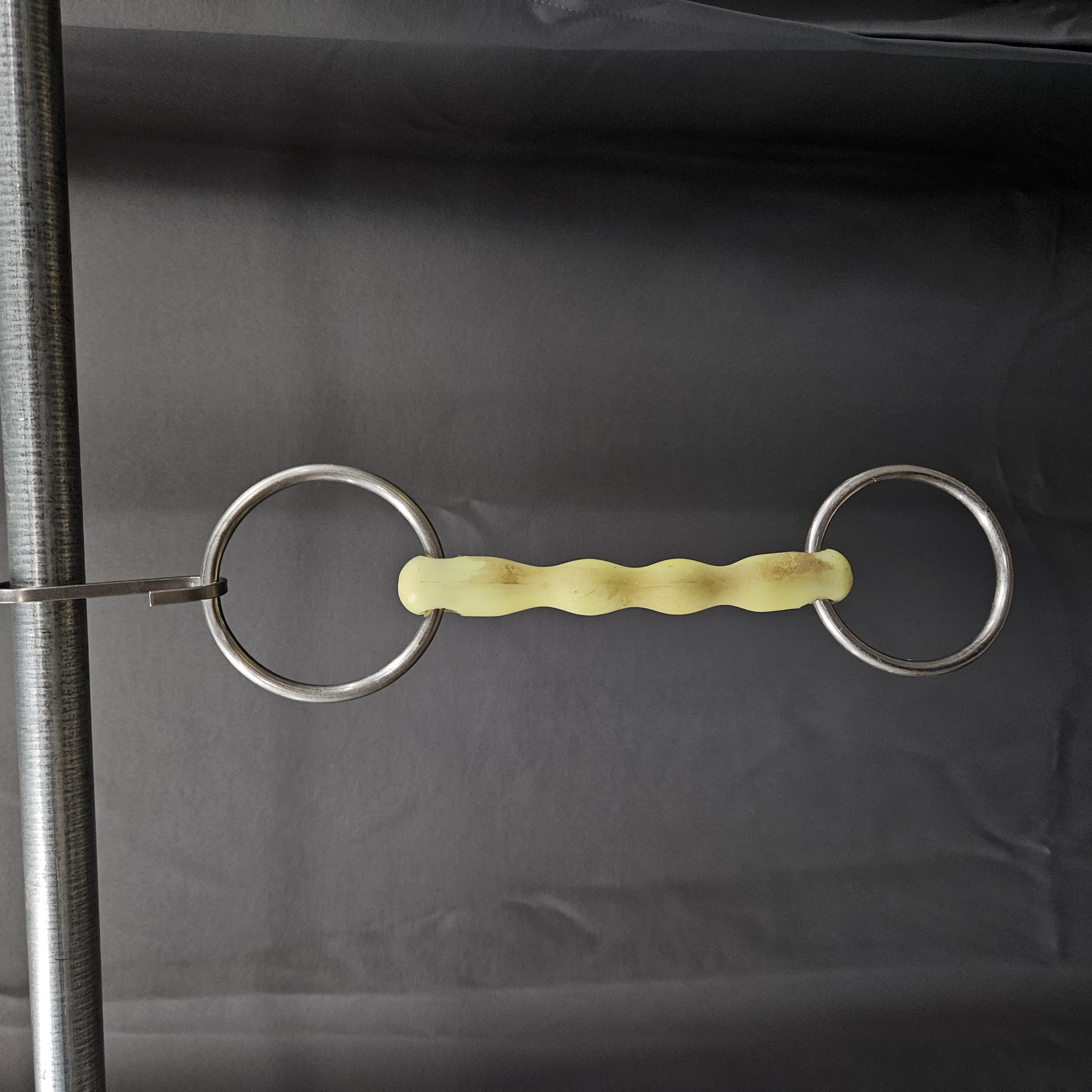 Rakt bett | 12,5 cm