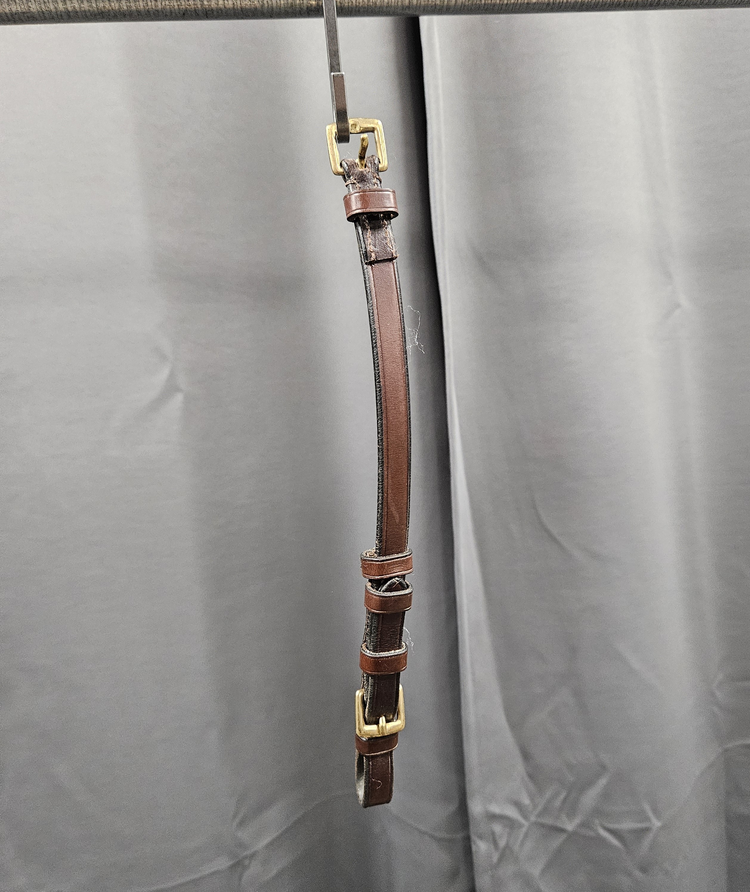 Sidostycke | 28 cm