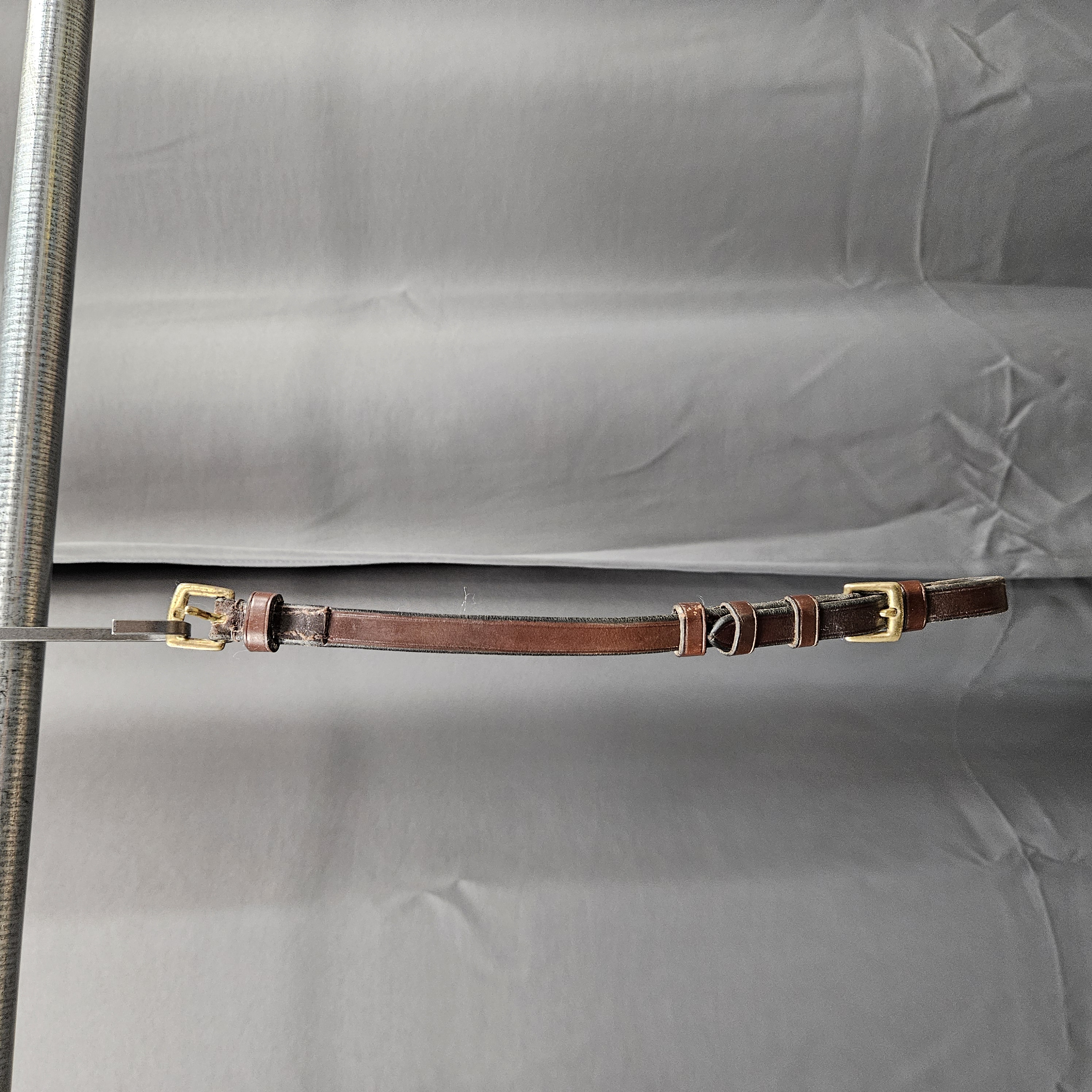 Sidostycke | 29 cm
