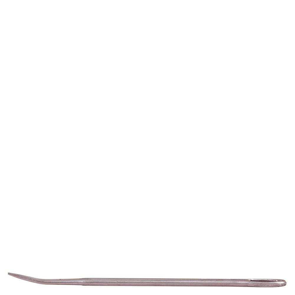 Knoppningsnål | 12,5 cm
