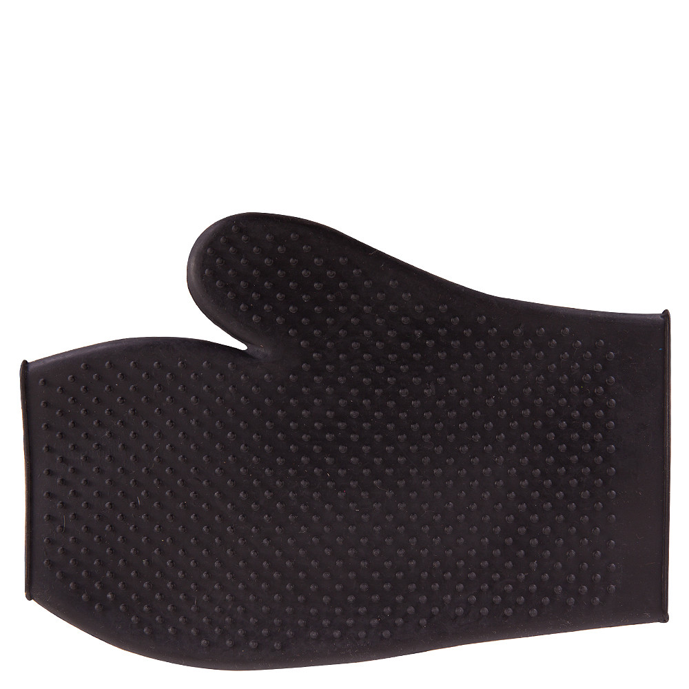 Groomingvante | S-L