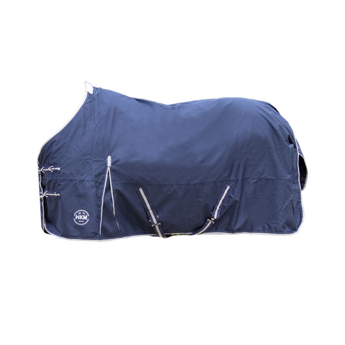 Utetäcke Eco Light | 75-165 cm
