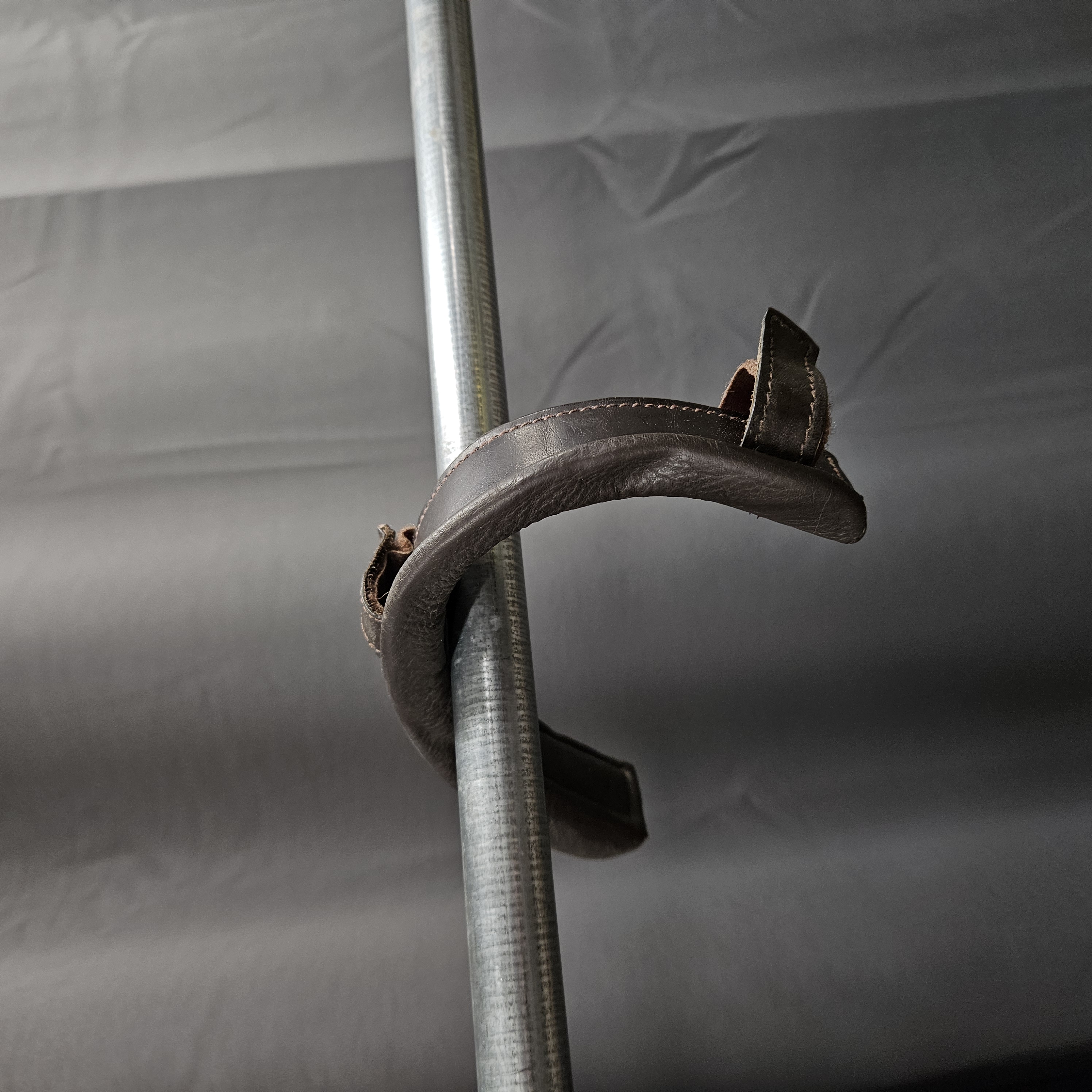 Nackfoder | 27 cm