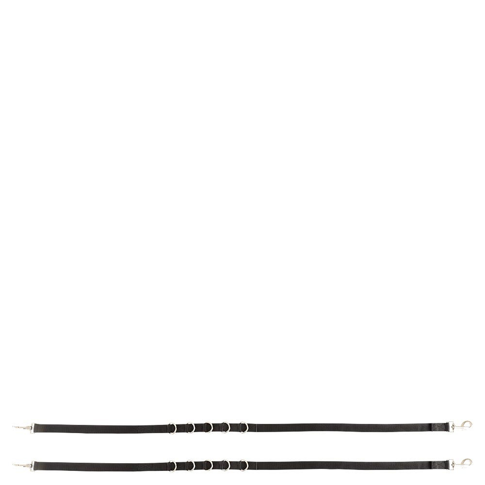 Inspänningstyglar | 120 cm