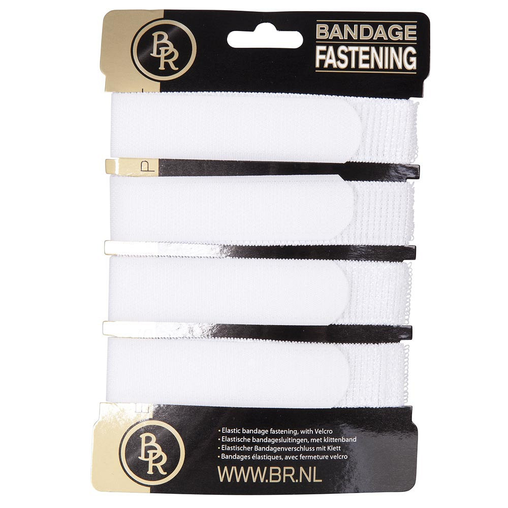 Bandageremmar | One Size