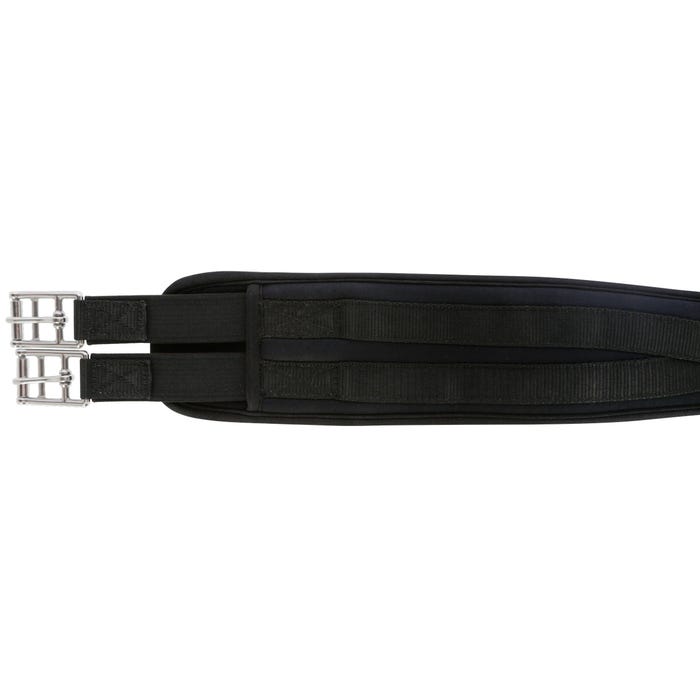 Neoprengjord | 110-140 cm