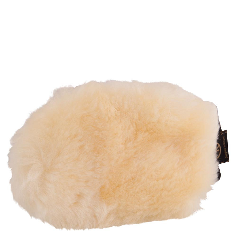 Putsvante | One Size