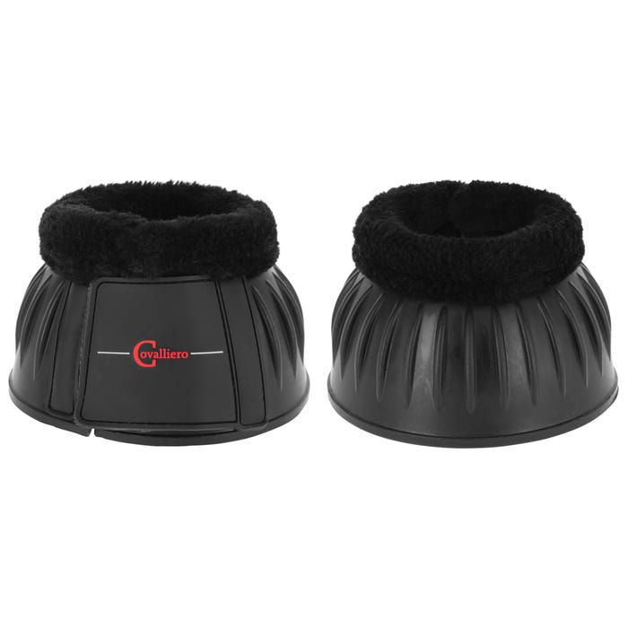 Gummiboots | Ponny-XXF
