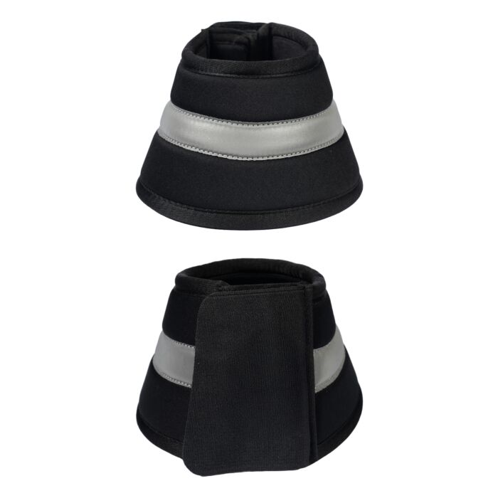 Reflexboots Reflective | Ponny-Full