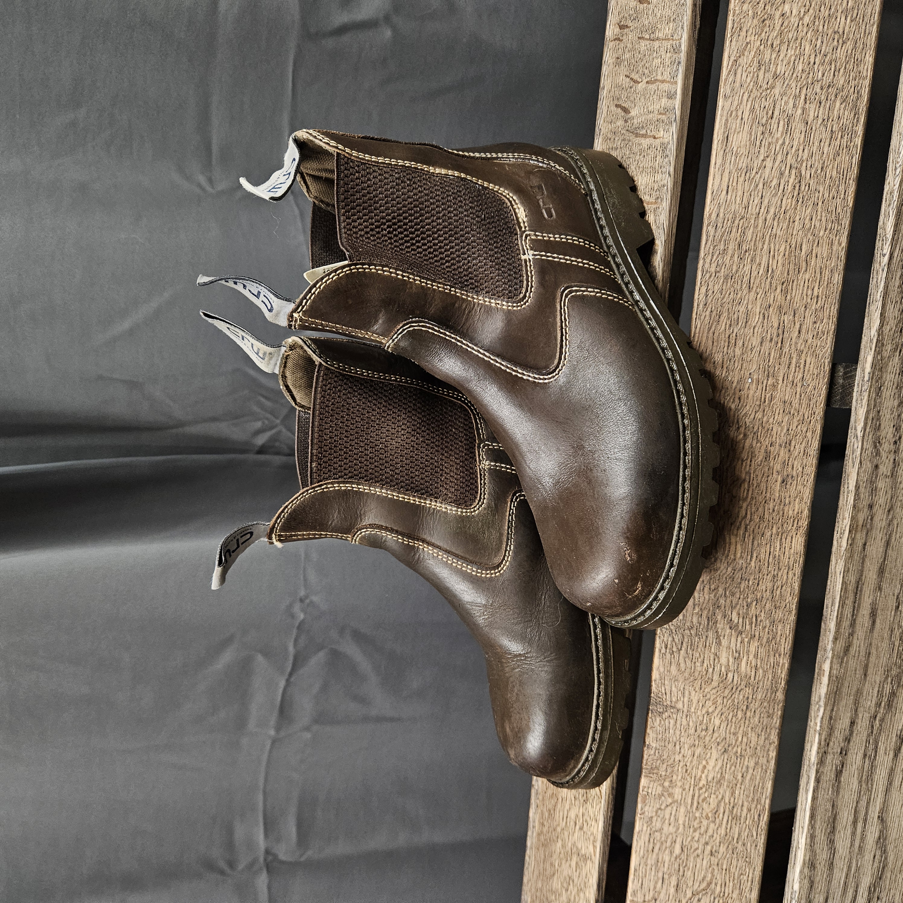 Jodhpurs | 38