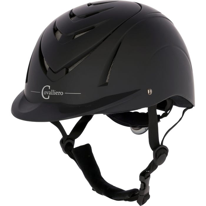 Ridhjälm Nerron | 51-59 cm