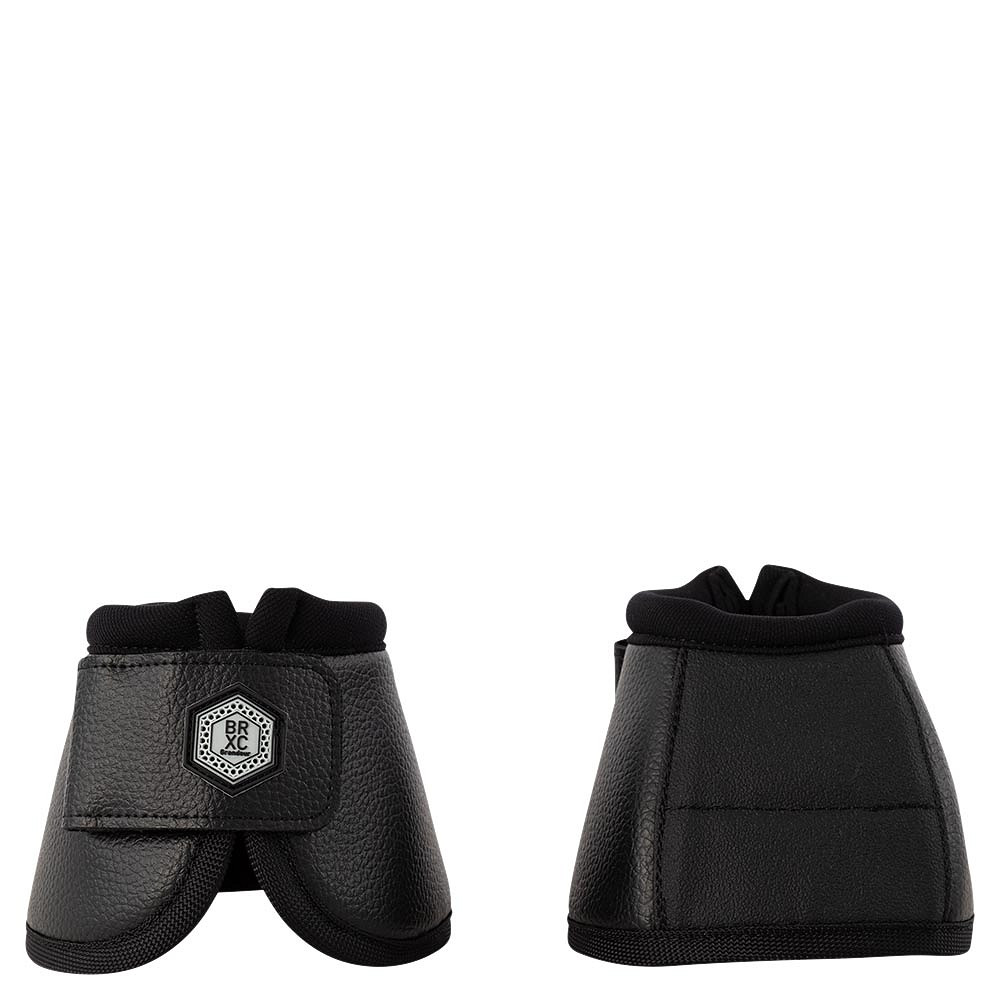 Boots XC Grandeur | S-L