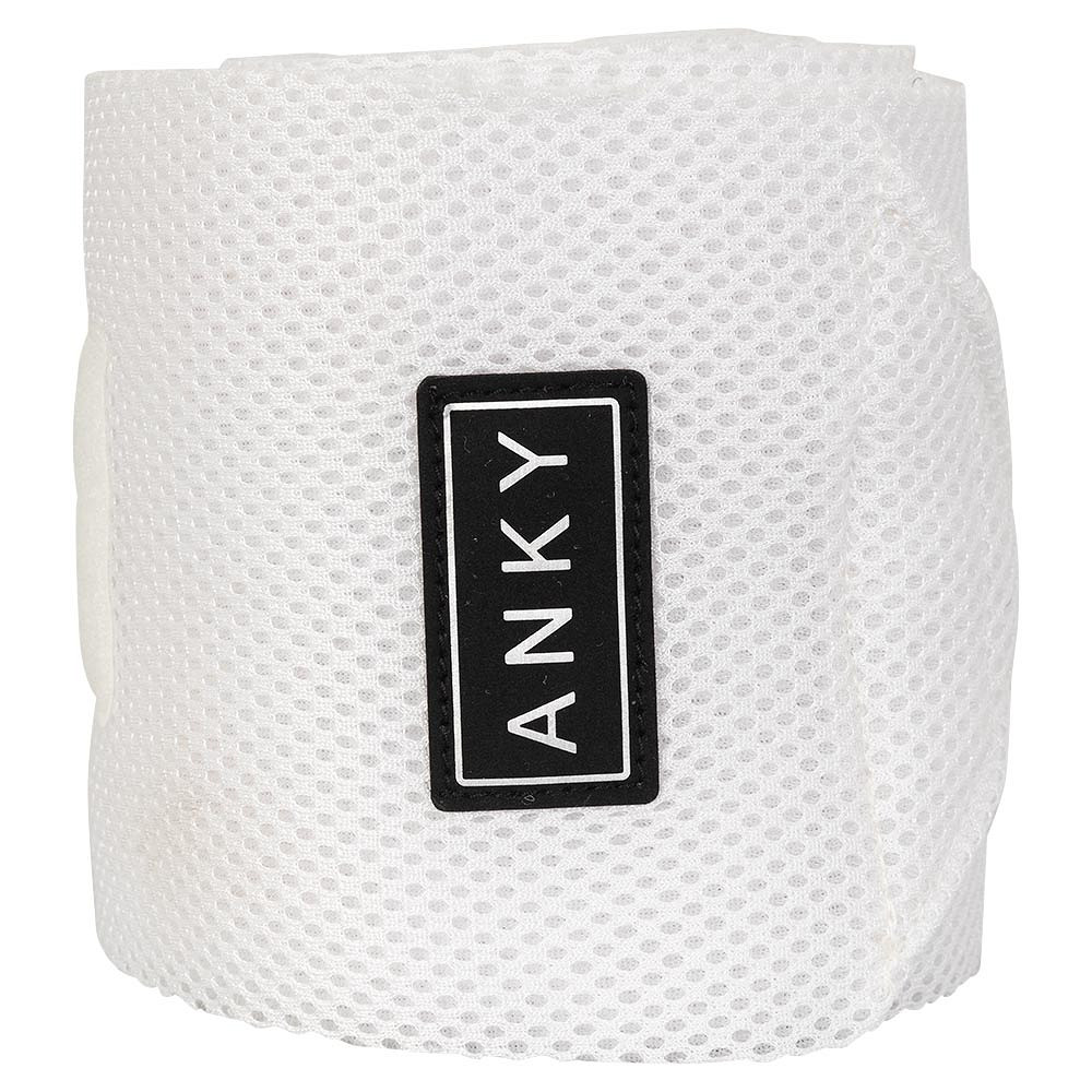 Meshlindor 3D Mesh | 3,5 m