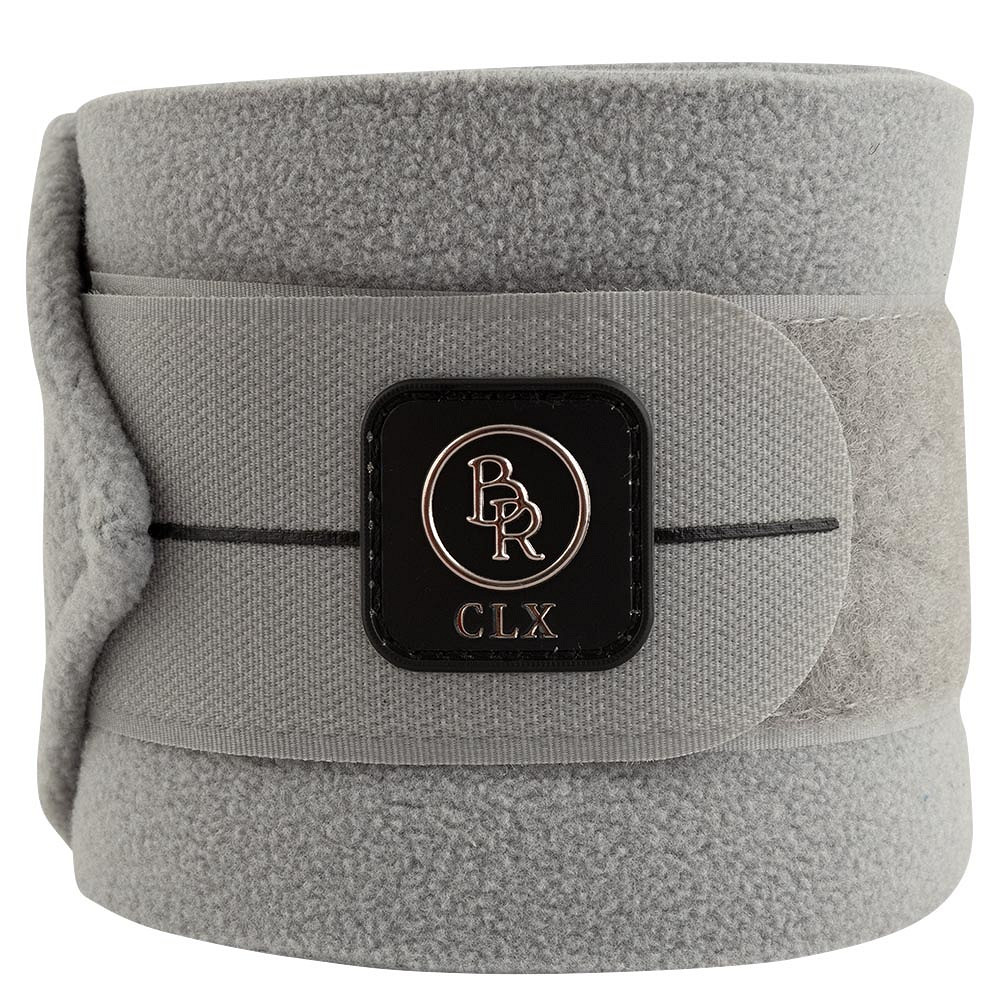 Fleecelindor CLX | 3 m