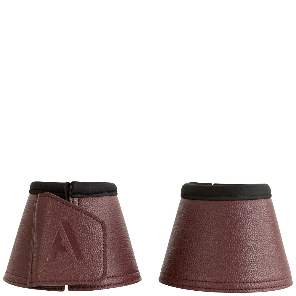 Boots 3C | M-XL