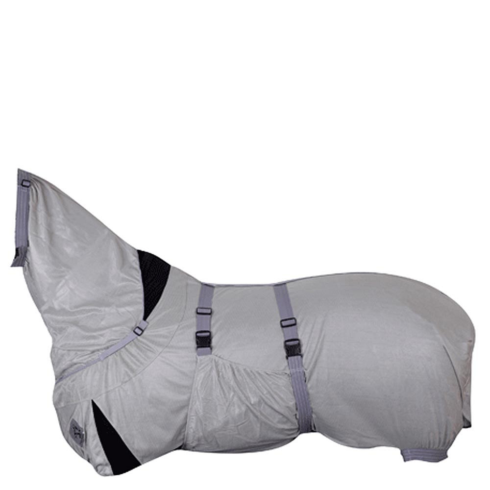 Flugtäcke | 125-165 cm