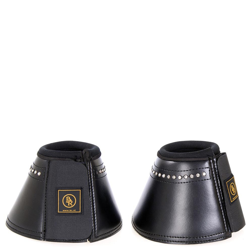 Boots Glamour | S-XL