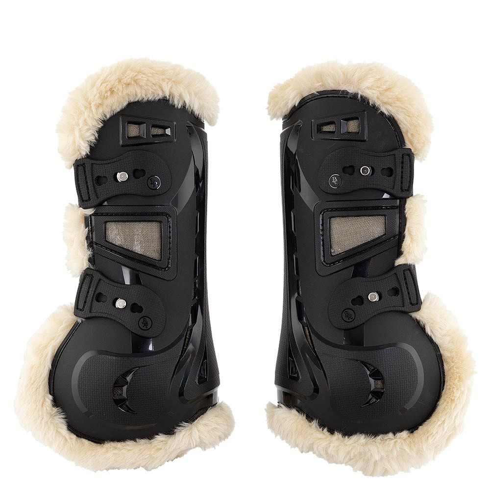 Senskydd Urban Comfort | M-XL
