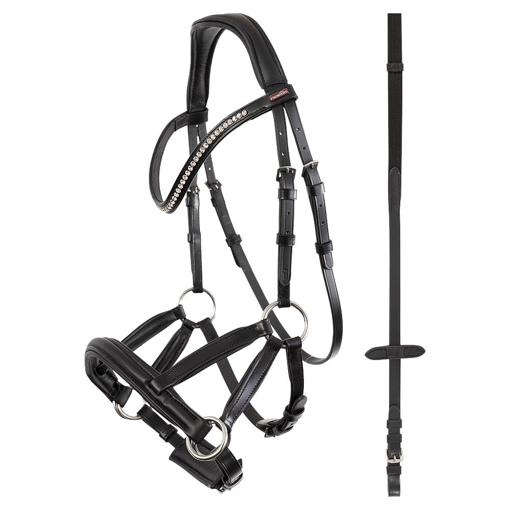 Sidepull Roubaix | Cob-Full
