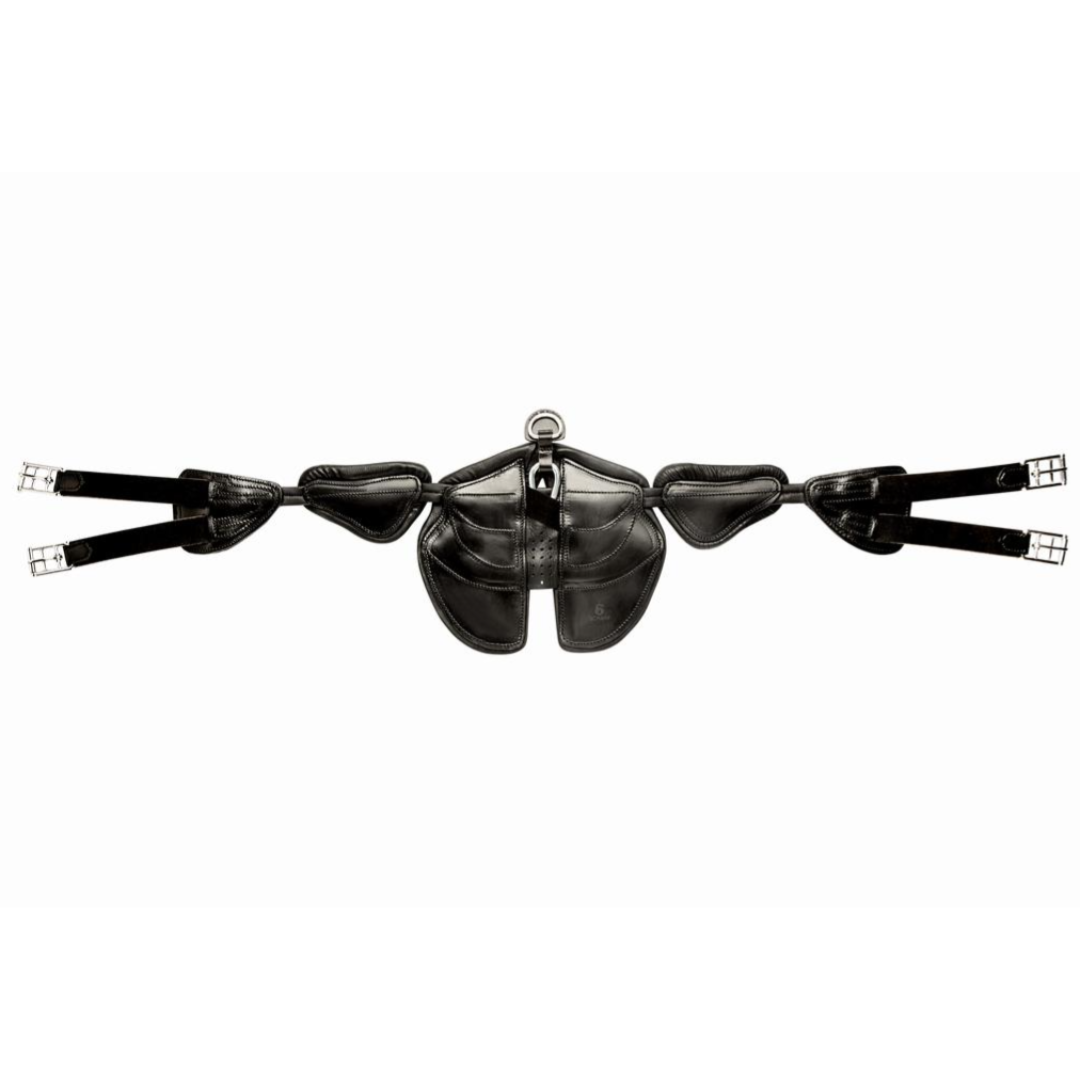 Magplatta Freedom | 100-140 cm