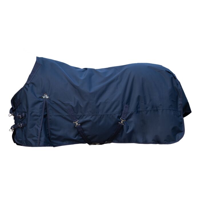 Regntäcke m liners Kombi 2 | 115-165 cm