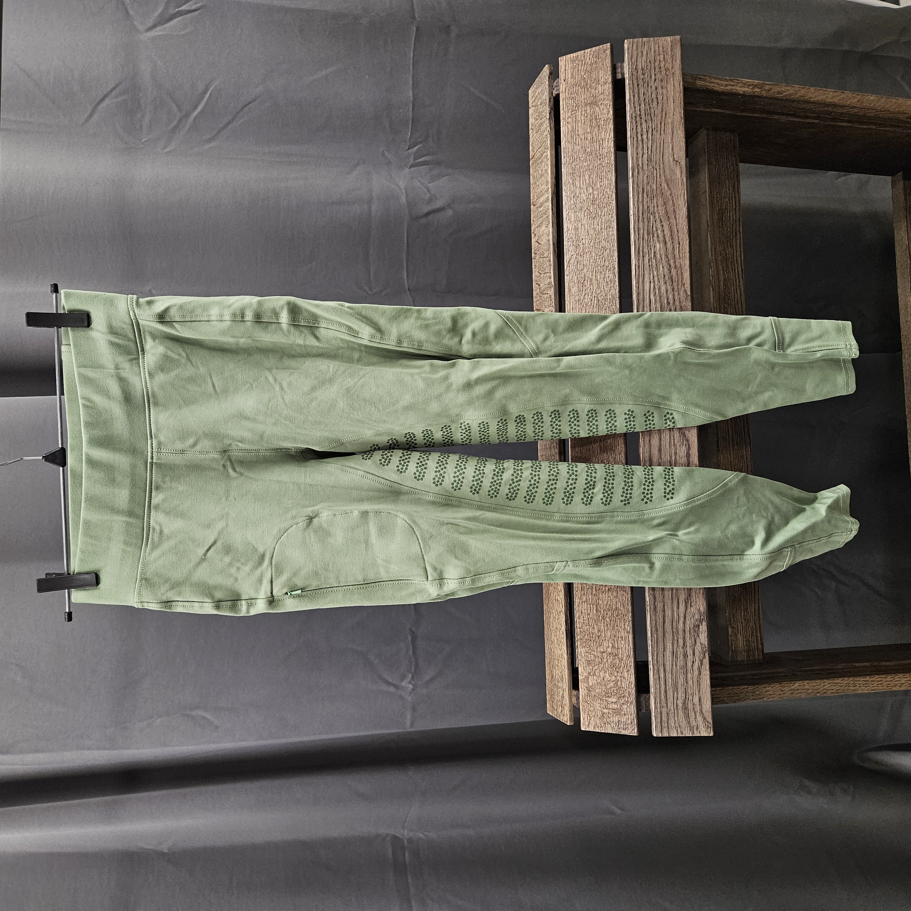 Ridleggings | XS