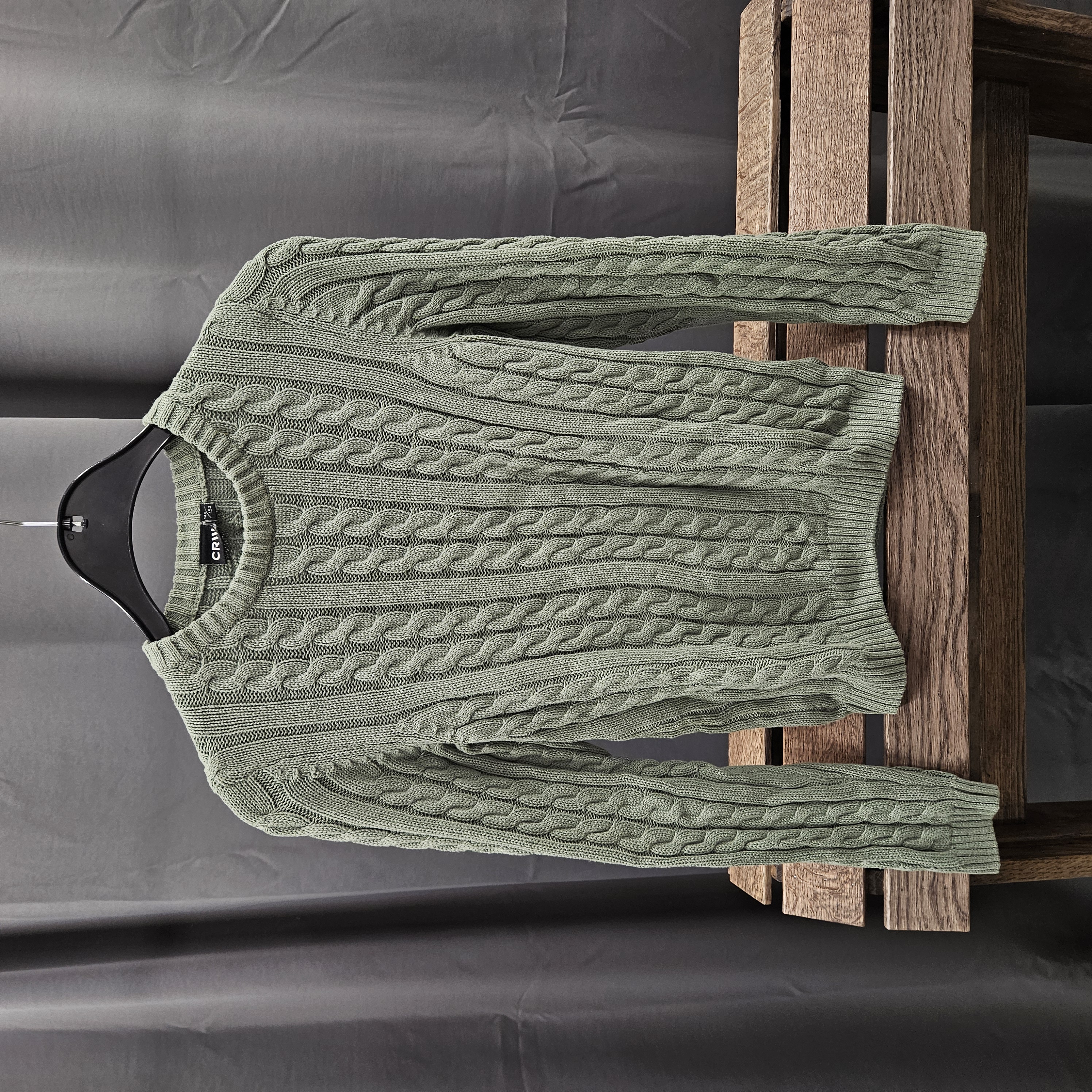 Pullover | 146/152 cl