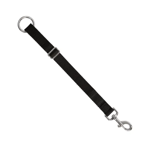 Universalhållare | 35-52 cm