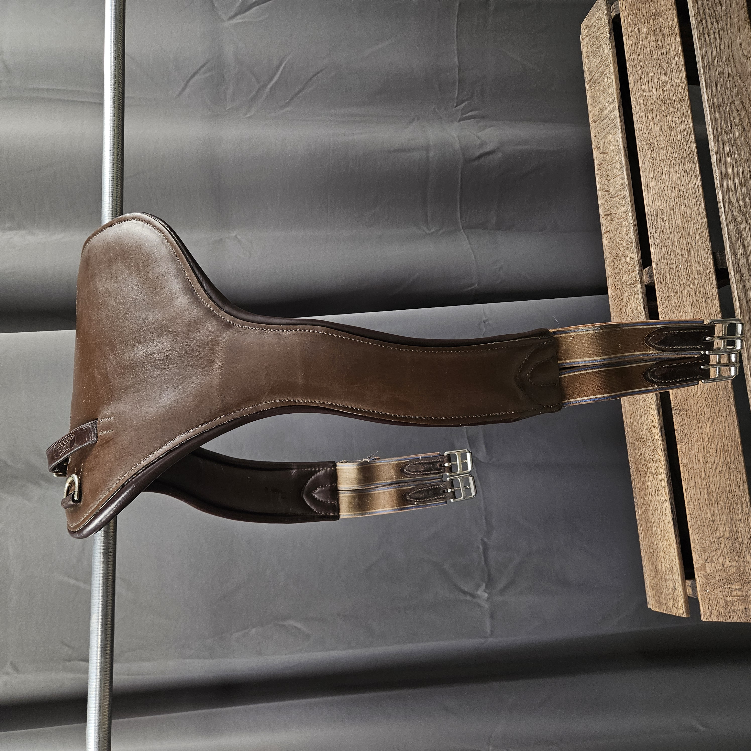 Magplatta | 135 cm