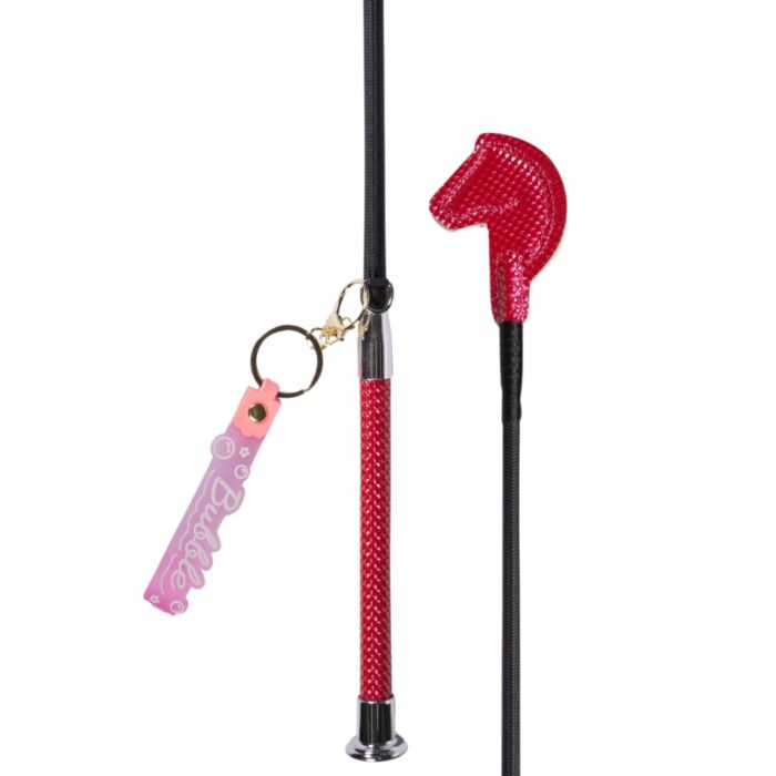 Ridspö Starlight | 65 cm