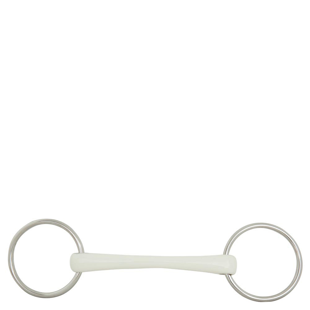 Rakt bett Combo Comfort | 12,5-13,5 cm