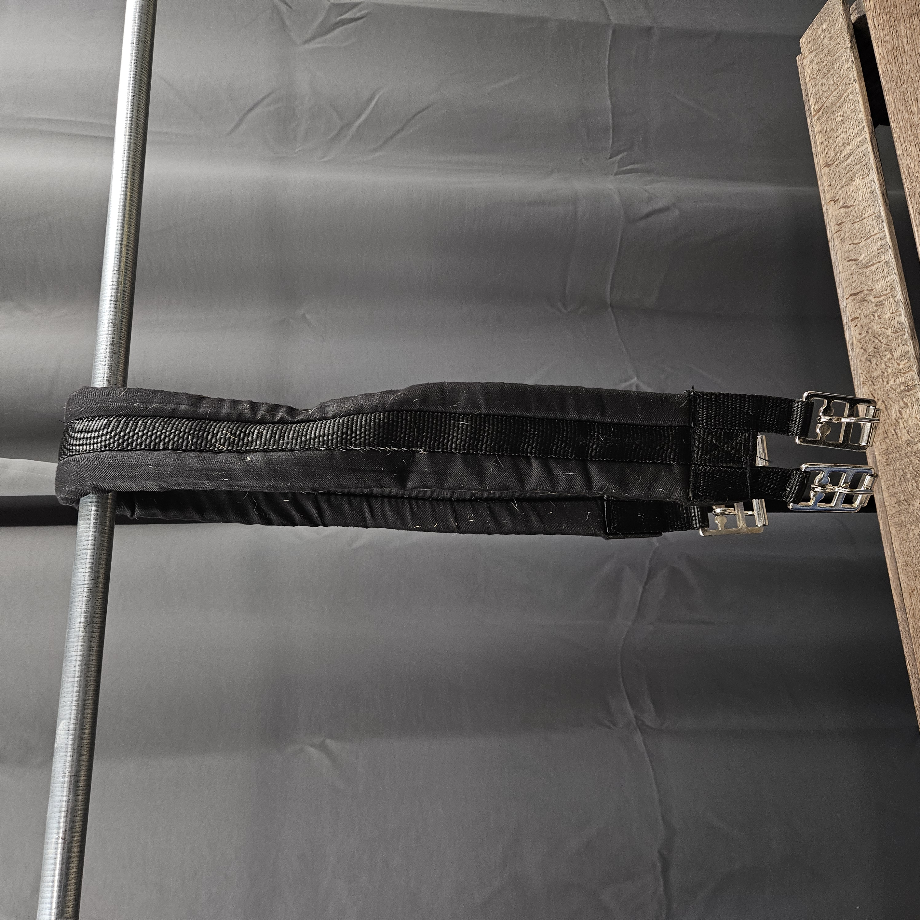 Tyggjord | 110 cm