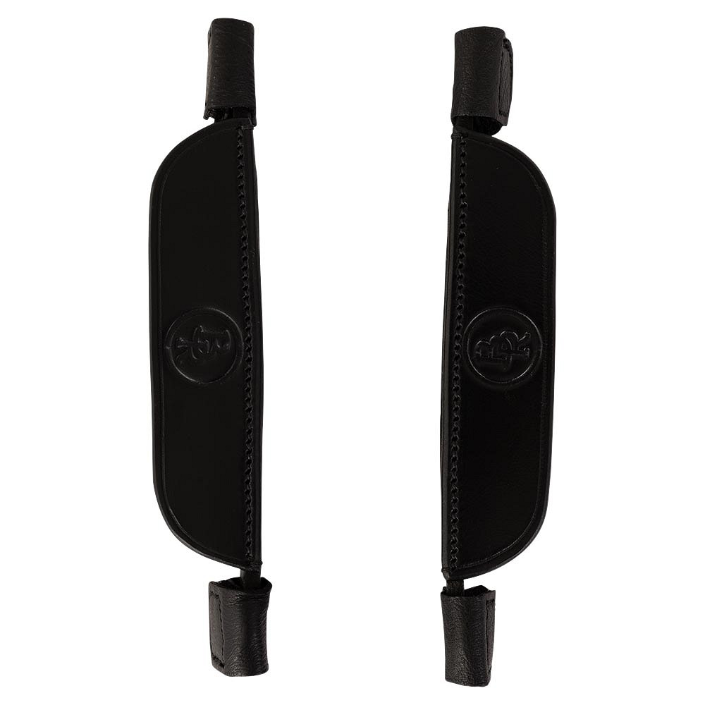 Blinkers Bromley | Cob-Full