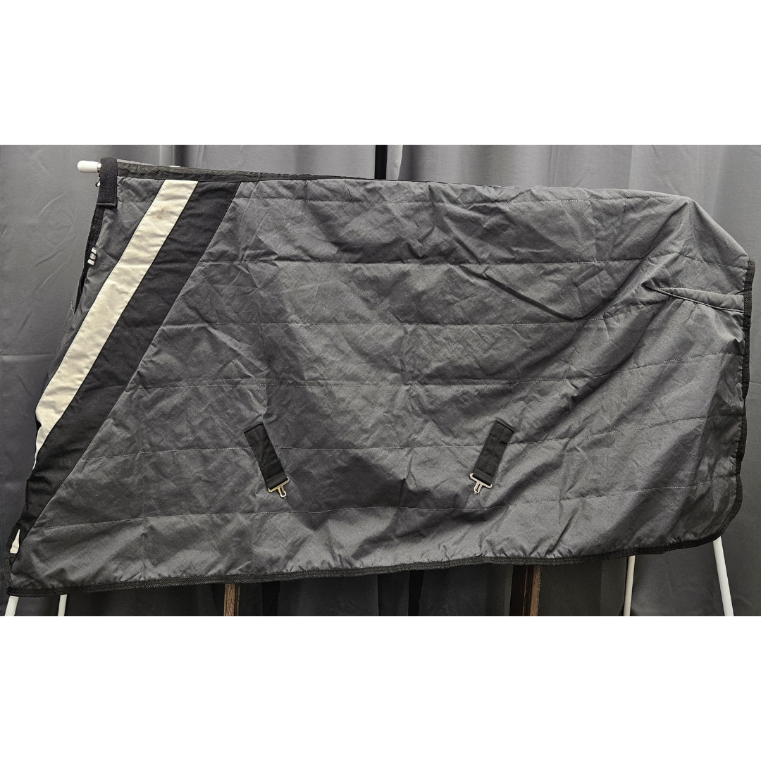 Stalltäcke Linton | 155 cm