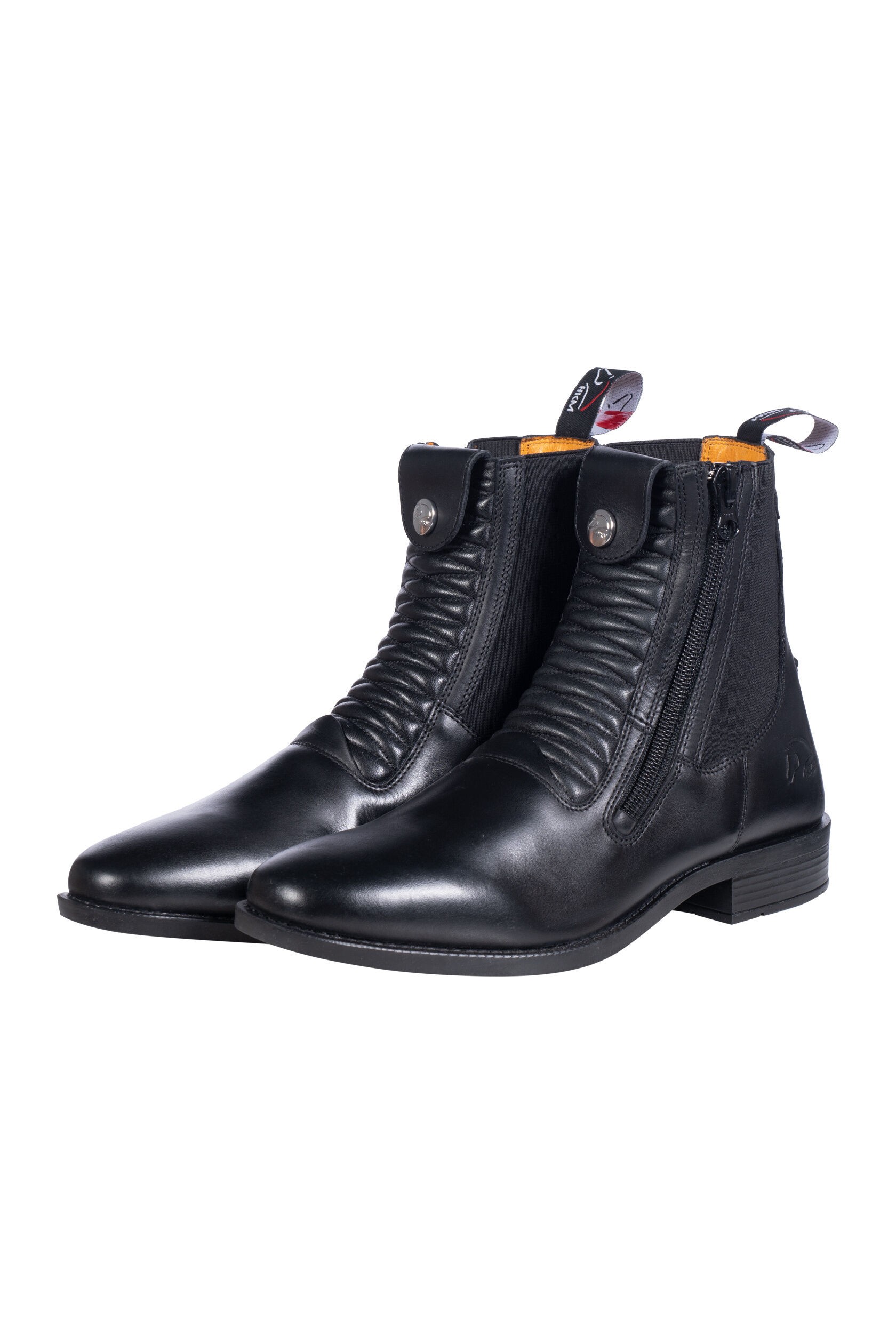Jodhpurs Killarney | 36-43