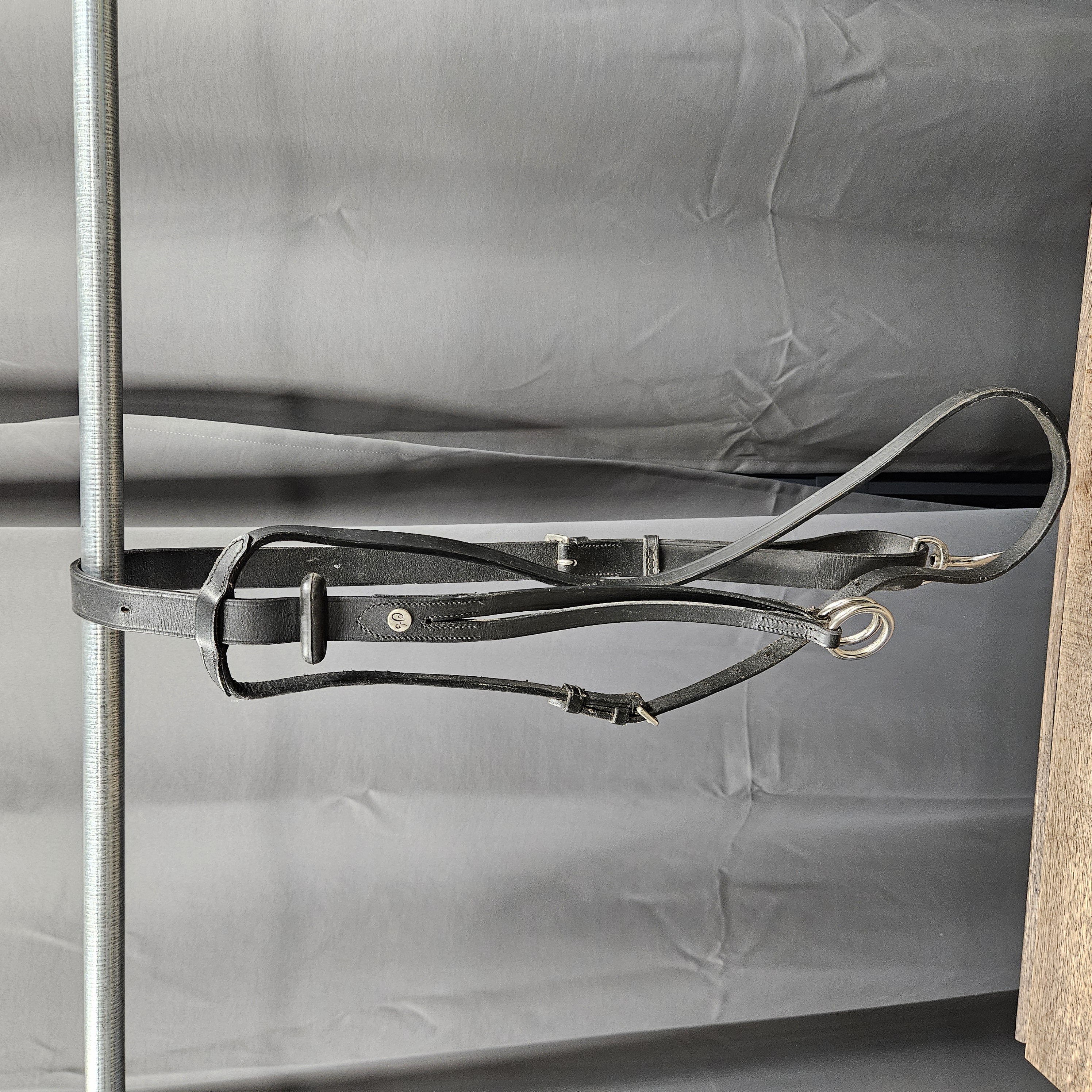 Martingal | Ponny