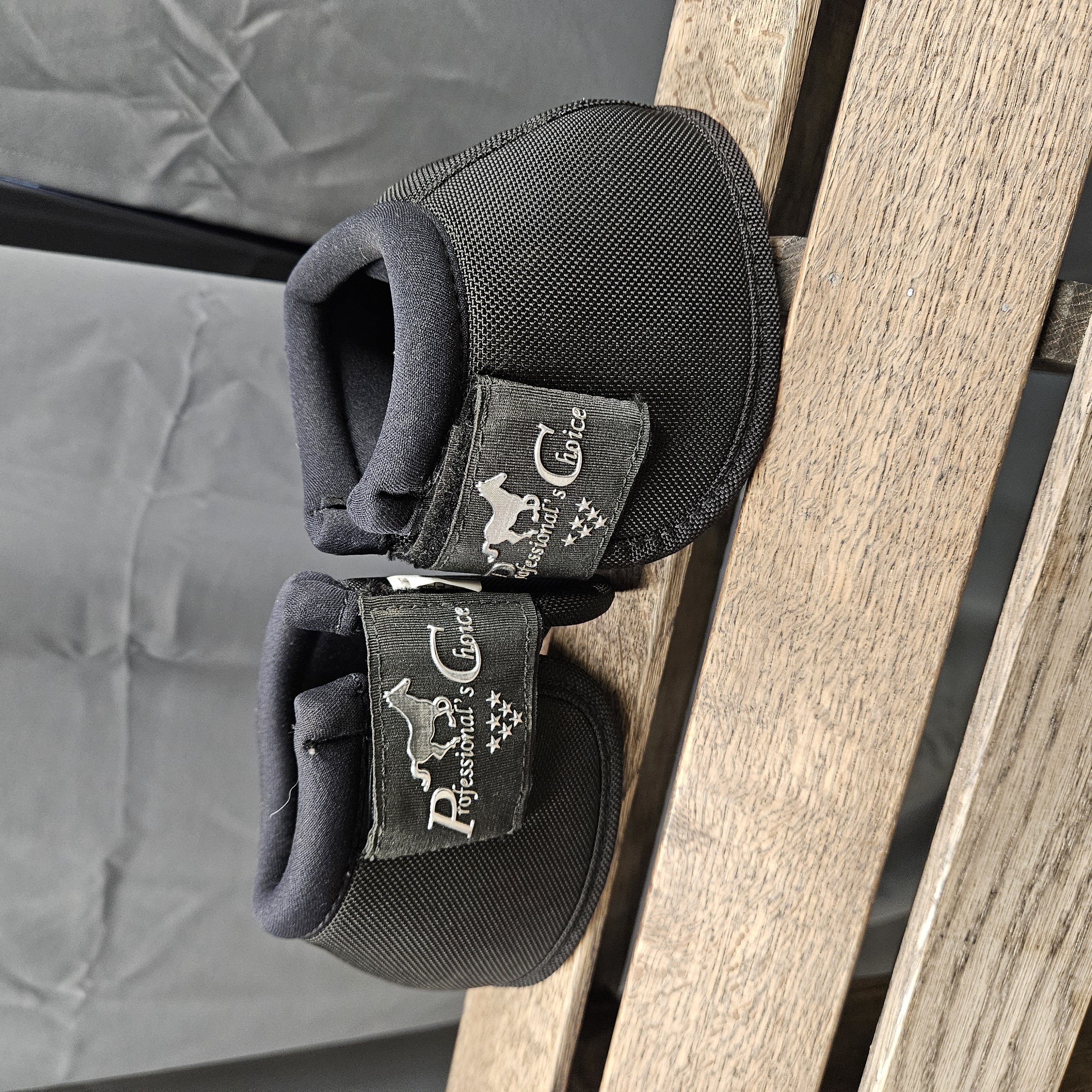 Neoprenboots | XL